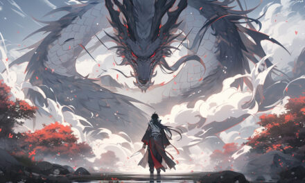 Step by Step Guide: How to Use Canva To Make Free Animated Video