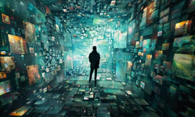 How to Identify Common Digital Scams Around You