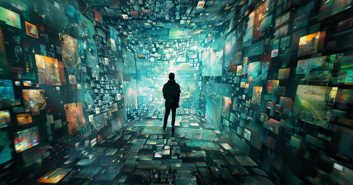 How to Identify Common Digital Scams Around You | Wiii Digital