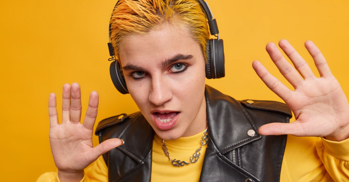 How To Make Hip-Hop Song with Suno AI: Simple Guilds Tutorial