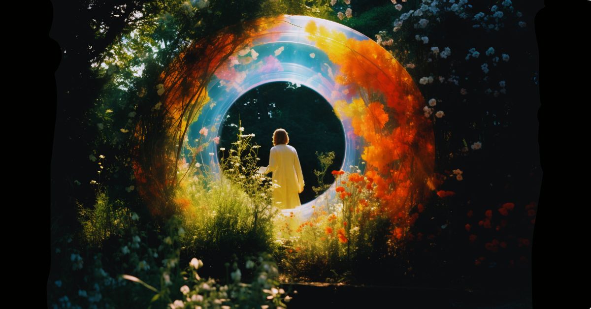 How to Use AI Effectively While Trusting Your Judgment