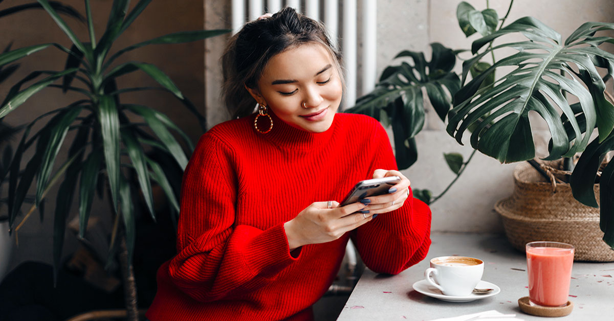 The Dangers of Using Public Wi-Fi and How to Protect Yourself