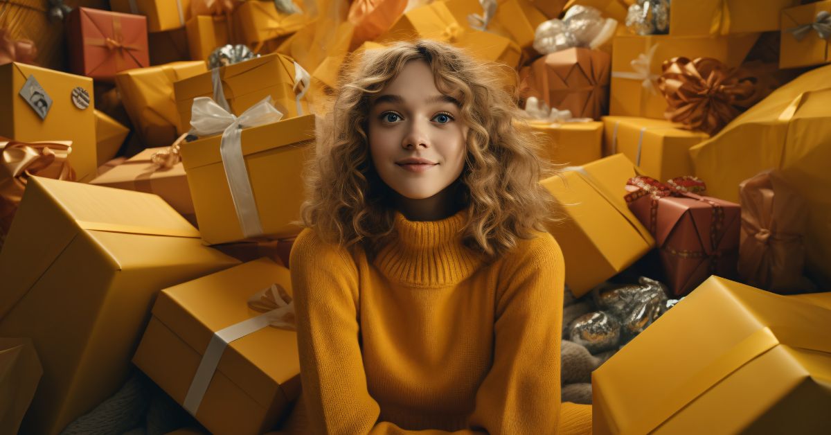 Top 10 Best Practices for Secure Online Shopping