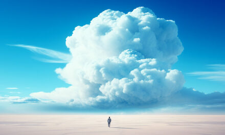 Top AI Video Generators to Explore in 2024