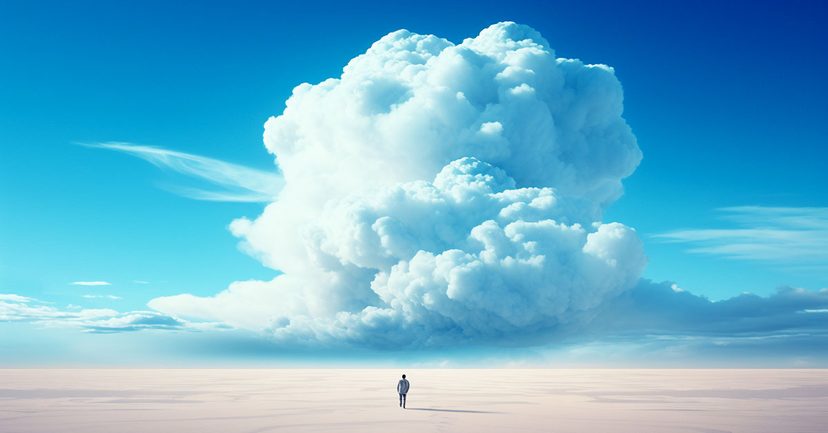 Top AI Video Generators to Explore in 2024