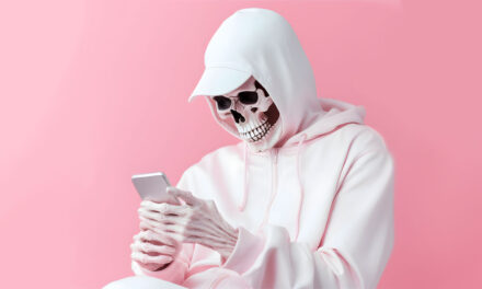 Traffers: The Hidden Cybercriminals Behind Malware Distribution