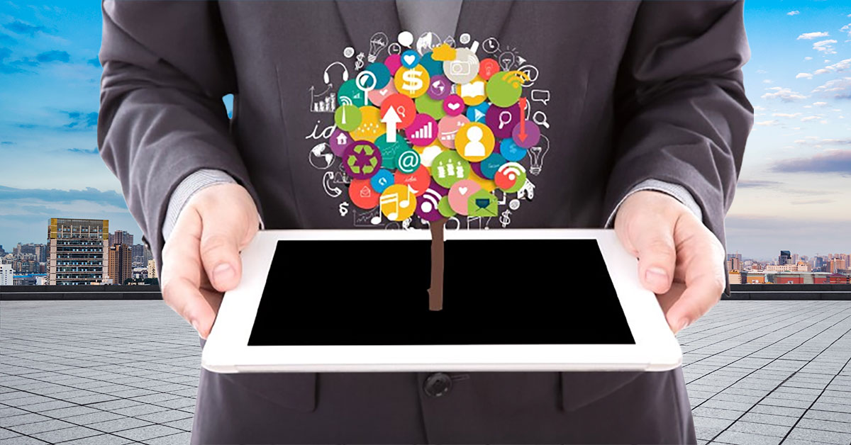 Important Actions To Do If Your Account or Device Is Hacked