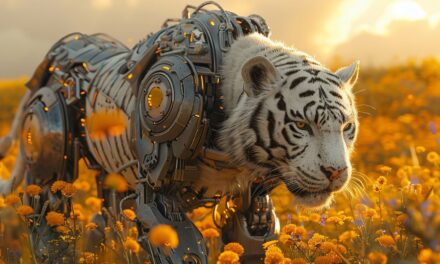 Which AI Video Tools Is Better: Kling, Minimax, and Runway