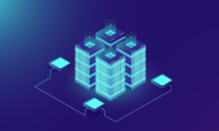 Blockchain: A look into the Technology